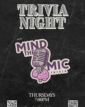 sloans thursday trivia.jpg