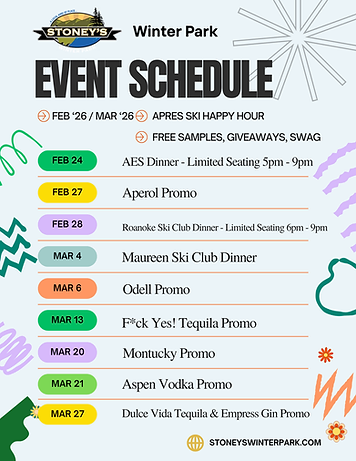 Stoney's WP Winter 20252026 Event schedule (4).png