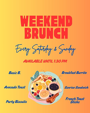 Sloan's Brunch.jpg