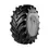 Miniature : Pneu : TRELLEBORG : TM3000 (RABAIS DE 260$)