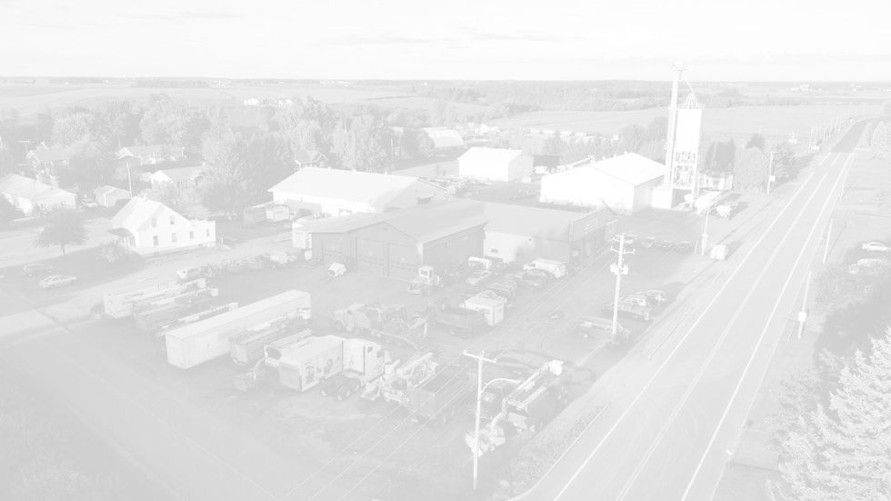 Pneus OKPneus SteBrigitte