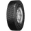 Miniature : Pneu : CONTINENTAL : CONTI HYBRID HD3