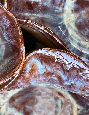 0692F006-1AEB-4AA1-9B3F-BD9FF8795001_L0_001-08_02_2023, 21_40_48.jpg