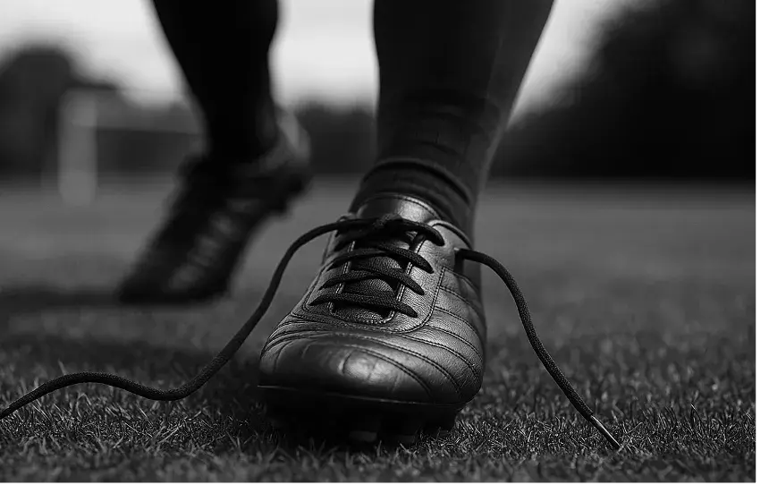 5. coach #3