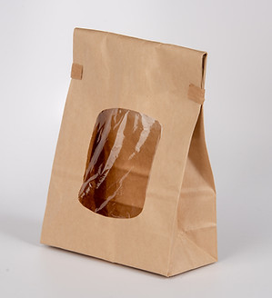 RETHINKING PLASTIC Product 10-15-19-401-