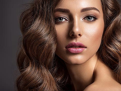 hairstylist-and-make-up-artist-kurs.jpg