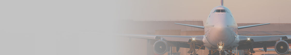 Web Banner image 2.jpg