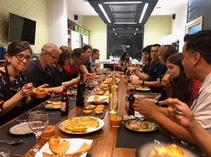 bcnKITCHEN.