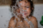 IMG_3654.jpeg