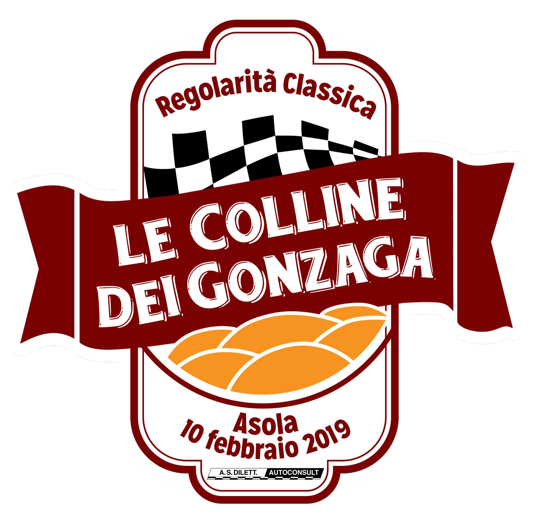 tabella-LCDG-2019.gif