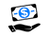 AdobeStock_352299076.png