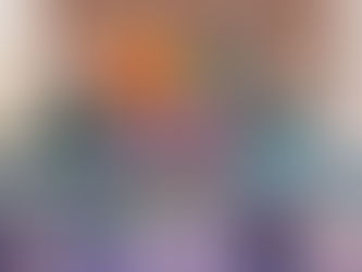 Counseling Services seeking LSUS student art, literary work for mental health exhibit