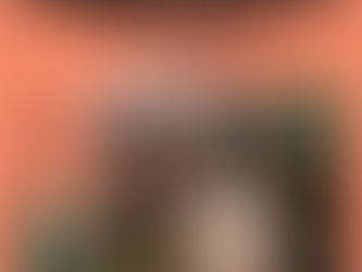 Ukrainian musicians turned soldiers to give two Shreveport concerts this weekend