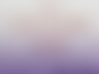 Renowned military historian Geoffrey Wawro to visit LSUS to discuss Vietnam War