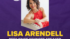 Women in LeadHERship