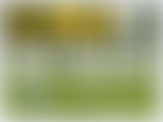 LSUS Golf Classic coming to Olde Oaks on Oct. 4