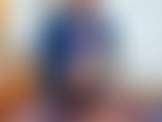 LSUS's Noel Collection doubles size of pre-1850 European offerings with recent acquisitions