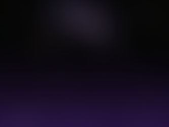 Stargazers encouraged to attend astronomy event Wednesday at LSUS