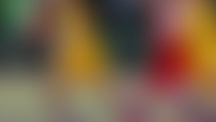 Men's soccer aiming for best season in program history with Round of 16 up next