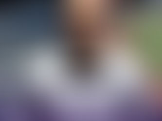 LSUS graduate, former soccer player interning with San Diego Padres