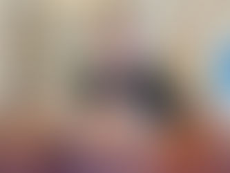 Catholicism, history expert White to deliver talk Thursday on new pope