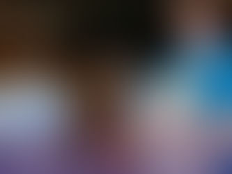 Step back into the 1800s at LSUS's Pioneer Day on Oct. 12