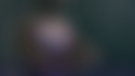 LSUS weightlifting aiming for national titles at university championships