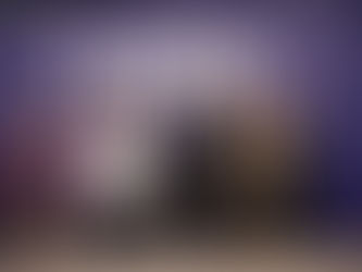 LSUS, Centenary announce partnership to strengthen Master of Public Health program