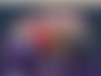 LSUS weightlifting pumped for first nationals as a team since 2020