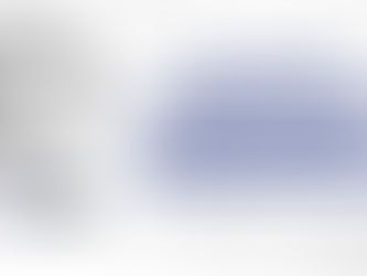 LSUS designated as a Governor's Military and Veteran-Friendly Campus