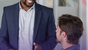 LSU Shreveport to host inaugural MENtality Workshop on Jan. 16