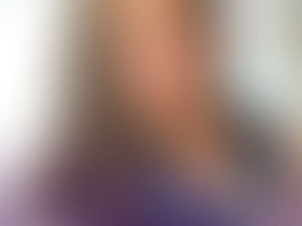 First-generation MHA student lands coveted administrative residency, aims to be healthcare CEO in future