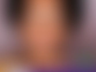 Register now for Young Adult Literature Louisiana at LSUS on Nov. 7