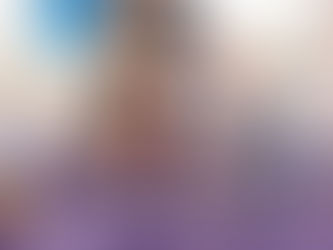 LSUS tests Tyr weightlifting shoe in its Human Performance Lab