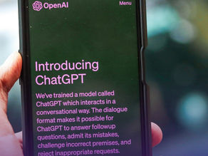 LSU Shreveport to host AI in Business Conference on Oct. 10