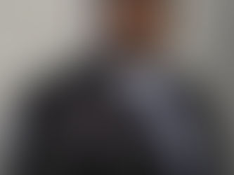 LSUS Foundation names director of annual giving