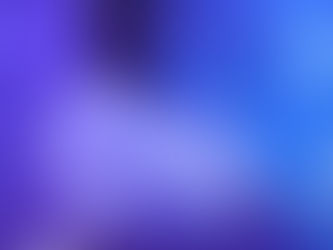 LSUS students developing essential cybersecurity skills protecting University's network