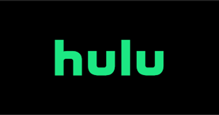 download.png