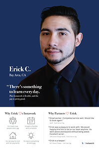 erick.png