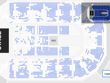 Kpop Concert Issues + A Mamamoo Case Study