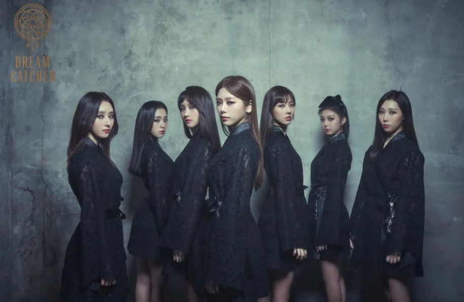 A  Dreamcatcher Guide Part 3: Nightmare Era Explained