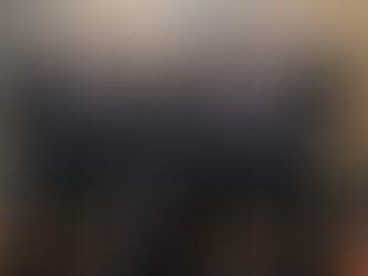 Enhypen Ranking: Title Tracks + Best B Sides