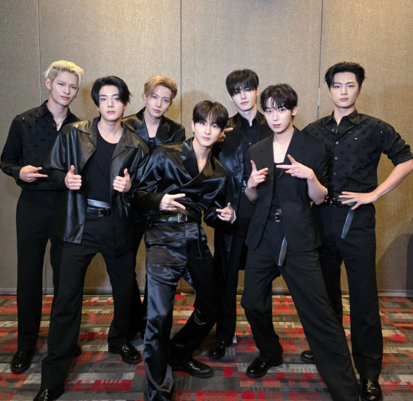 Enhypen Ranking: Title Tracks + Best B Sides