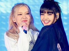 Queerbaiting and Shipping Culture in Kpop