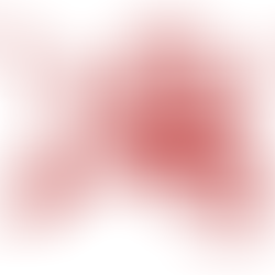 Fanfic Isn’t the Problem. Forgetting It’s Fiction Is.