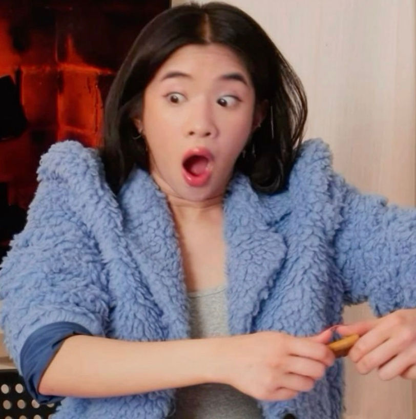 Parasocial but Relatable: The Future of Kpop