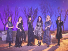 A  Dreamcatcher Guide Part 4: Dystopia Era Explained