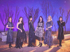 A Dreamcatcher Guide Part 4: Dystopia Era Explained