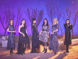 A  Dreamcatcher Guide Part 4: Dystopia Era Explained