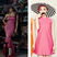 Every Past Outfit in Hwasa's "So Cute"
